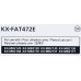 Panasonic KX-FAT472E ตลับหมึกโทนเนอร์แฟกซ์ ใหม่ แท้ประกันศูนย์